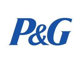 寶潔促銷(xiāo)禮品鐵盒